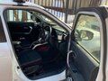 2020 Toyota Raize I, белый, 1690000 рублей - вид 5