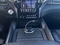 2019 Ram 1500 Crew Cab eTorque V, серый, 7200000 рублей - вид 10
