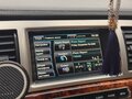 2014 Jaguar XF I Рестайлинг, жёлтый - вид 11