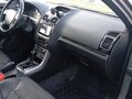2014 Geely Emgrand EC7, серый, 560000 рублей - вид 5