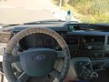 2013 Ford Transit, белый, 800000 рублей - вид 5