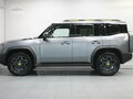 2026 Jetour T2, серый, 4499000 рублей - вид 2