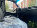 2007 ГАЗ ГАЗель (3302), серый, 1300000 рублей - вид 6