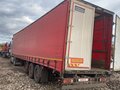 2022 ТЗА 588536, красный, 1696000 рублей - вид 9