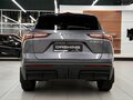 2026 Jetour Dashing I, серый, 2939900 рублей - вид 3