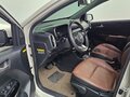 2023 Kia Morning III Рестайлинг 2, белый, 1277000 рублей - вид 5