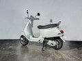 2025 Vespa VXL 125, белый, 420000 рублей - вид 2