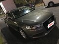 2013 Audi A6 IV (C7), коричневый, 1977777 рублей - вид 6