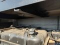 2007 ГАЗ ГАЗель (3302), белый, 490000 рублей - вид 5