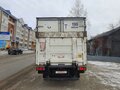 2009 Hyundai HD65, белый, 2500000 рублей - вид 3