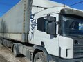 2006 Scania 4-Series, белый, 2200000 рублей - вид 5