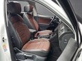 2023 Volkswagen Tiguan II Рестайлинг, белый - вид 5