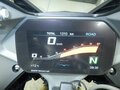 2020 BMW R 1250 RS, синий, 1190000 рублей - вид 11