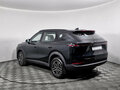 2026 Omoda C7, чёрный, 3149000 рублей - вид 7
