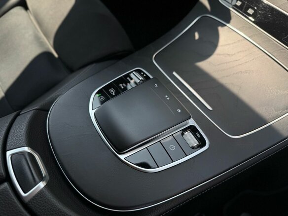 2021 Mercedes-Benz E-Класс 200 V (W213, S213, C238) Рестайлинг, серый, 4990000 рублей - вид 19