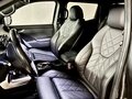 2019 Mercedes-Benz X-Класс 350 d I, серый, 5700000 рублей - вид 9