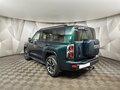 2026 Haval H9 II, зелёный - вид 6