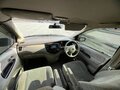 2001 Mazda MPV II (LW), красный, 493738 рублей - вид 9