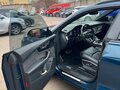 2019 Audi Q8 55 TFSI I (4M), синий, 5200000 рублей - вид 5