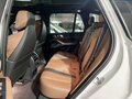 2023 BMW X5 M Competition III (F95), белый, 13700074 рублей - вид 11