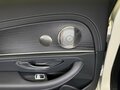 2022 Mercedes-Benz E-Класс 300 d V (W213, S213, C238) Рестайлинг, белый - вид 10