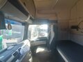 2018 MAN TGX, белый, 3898800 рублей - вид 11