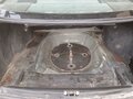 1997 Daewoo Espero, серый, 100000 рублей - вид 9