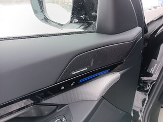 2023 BMW 5 серии 520d xDrive VIII (G60/G61/G68), чёрный, 7600000 рублей, вид 3