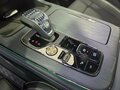 2026 GAC GS8 II, серебристый, 5349000 рублей - вид 11