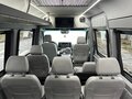 2019 Mercedes-Benz Sprinter, белый, 6000000 рублей - вид 10