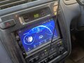 1999 Toyota Ipsum I (M10), серый, 430000 рублей - вид 8