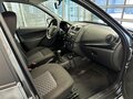 2026 Lada (ВАЗ) Granta I Рестайлинг, серый, 1130000 рублей - вид 9
