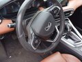 2023 Kaiyi E5, чёрный, 662625 рублей - вид 5
