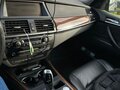 2007 BMW X5 3.0si II (E70), серый, 1350000 рублей - вид 7