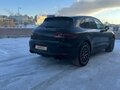 2016 Porsche Macan S Diesel I, чёрный, 3100000 рублей - вид 8