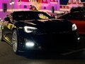 2012 Toyota GT86 I, чёрный, 2200000 рублей - вид 6