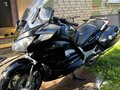 2006 Honda ST 1300, чёрный, 650000 рублей - вид 7