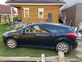2013 Ford Focus III, чёрный, 750000 рублей - вид 7
