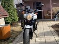 2007 Yamaha FZ6, белый, 500000 рублей - вид 9