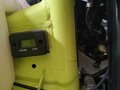 2022 BSE Z3, жёлтый, 185000 рублей - вид 1