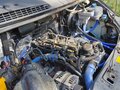 2016 ГАЗ ГАЗель (3302), серый, 1500000 рублей - вид 7