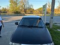 2004 Lada (ВАЗ) 2110, серебристый, 225000 рублей