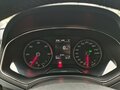 2019 SEAT Arona I, серый, 1800000 рублей - вид 11