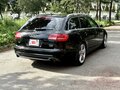 2007 Audi A6 III (C6), чёрный, 980000 рублей - вид 5