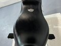 2003 Harley-Davidson Softail Deuce, золотистый, 810000 рублей - вид 10