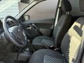 2019 Lada (ВАЗ) Granta I Рестайлинг, коричневый, 499000 рублей - вид 5