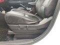 2012 Mitsubishi Outlander III, белый, 1499000 рублей - вид 11