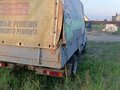 1999 ГАЗ ГАЗель (3302), серый, 300000 рублей - вид 3