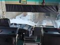 1986 Scania 3-Series, зелёный, 1450000 рублей - вид 9