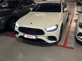 2020 Mercedes-Benz E-Класс 200 V (W213, S213, C238) Рестайлинг, белый, 3790000 рублей - вид 5